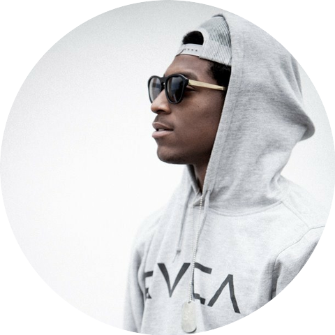 Tayyib Ali