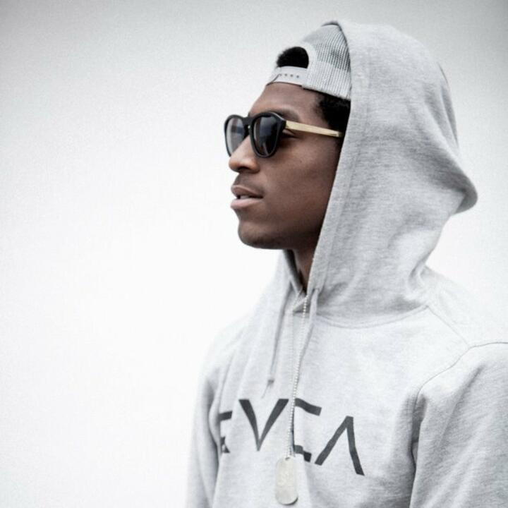Tayyib Ali