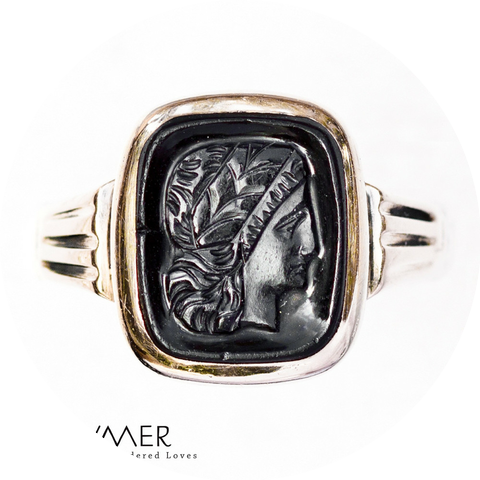 Craymer