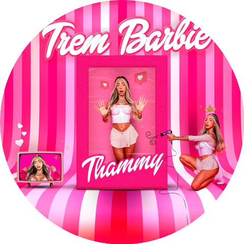 Thammy