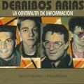 Derribos Arias