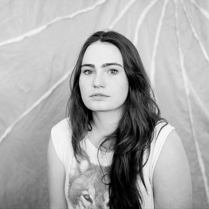 Kathryn Gallagher