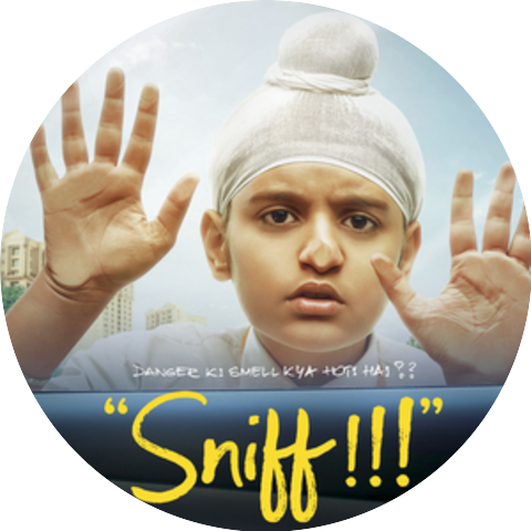 Amole Gupte