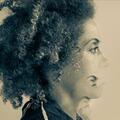 Martina Topley Bird