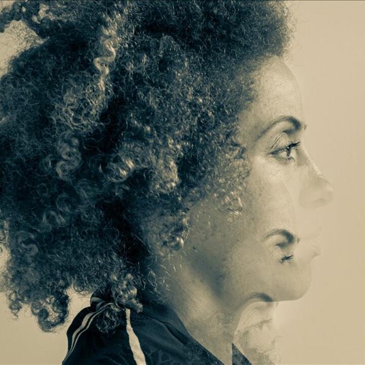 Martina Topley Bird