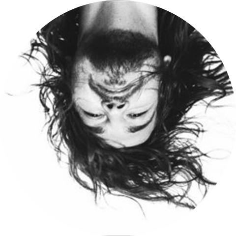 Tommy Trash & KillaGraham