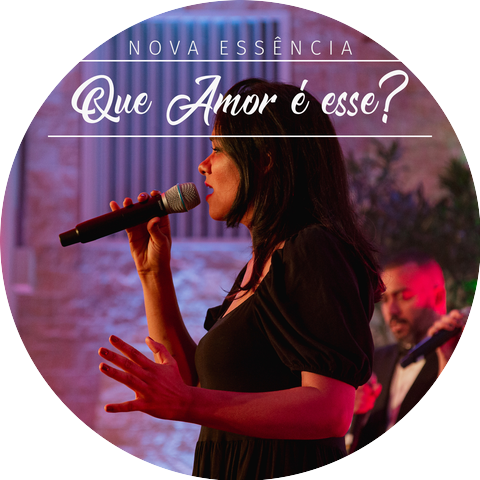 Nova Essência