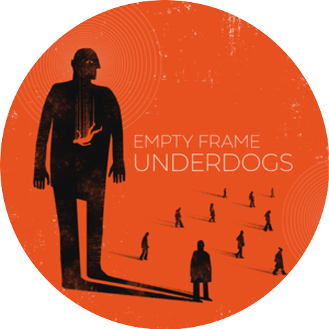 Empty Frame