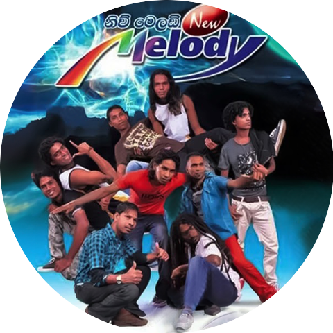 New Melody