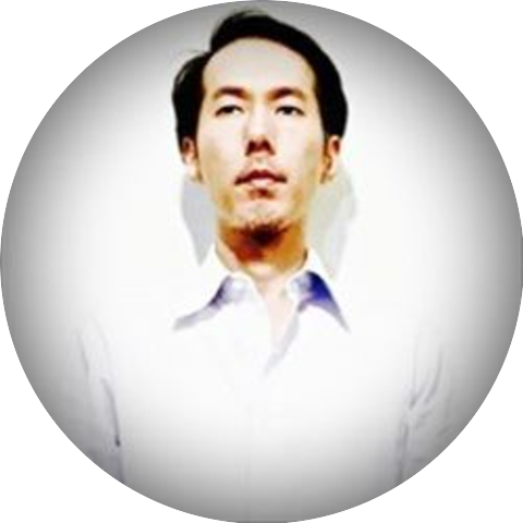 Ippu Mitsui