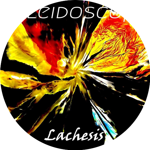 Lachesis
