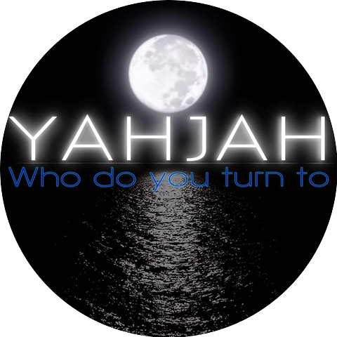 YahJah