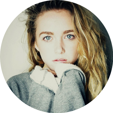 Madison Lawlor