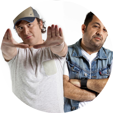 Nari, Milani & Kavido