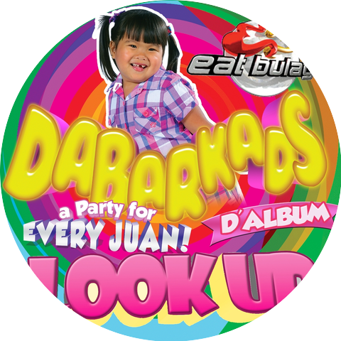 Ryzza Mae Dizon