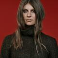 Lydia Ainsworth