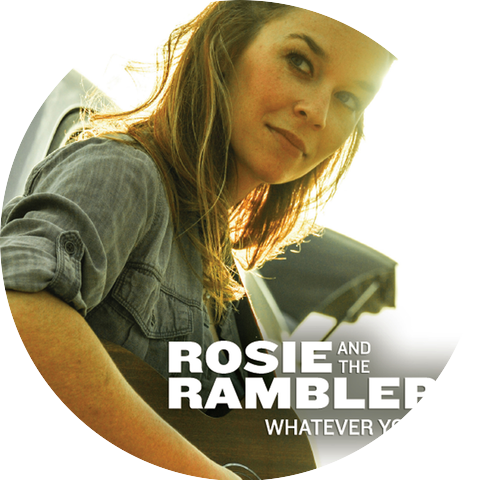 Rosie and the Ramblers