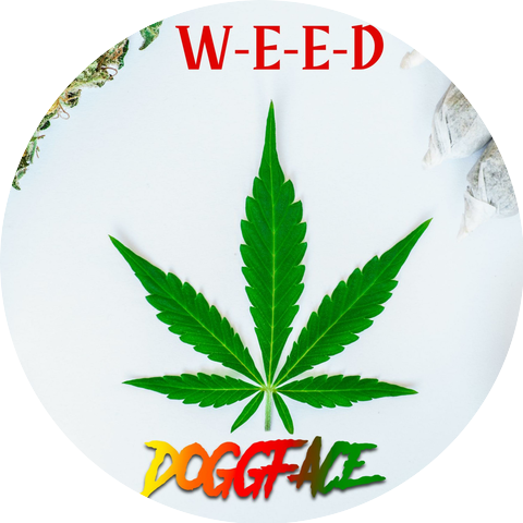 DoggFace