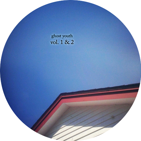 Ghost Youth