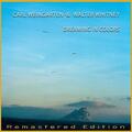 Carl Weingarten & Walter Whitney