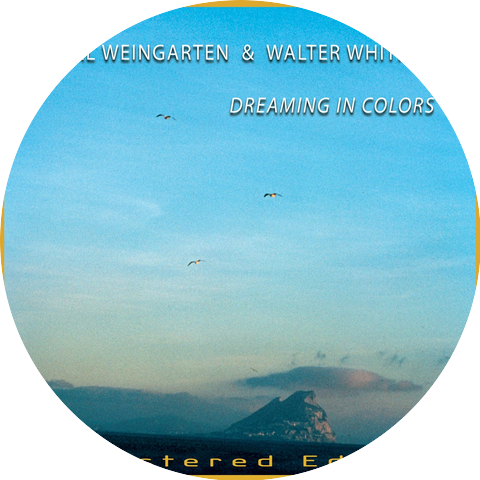 Carl Weingarten & Walter Whitney