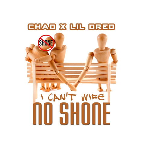 Lil Dred & Chad