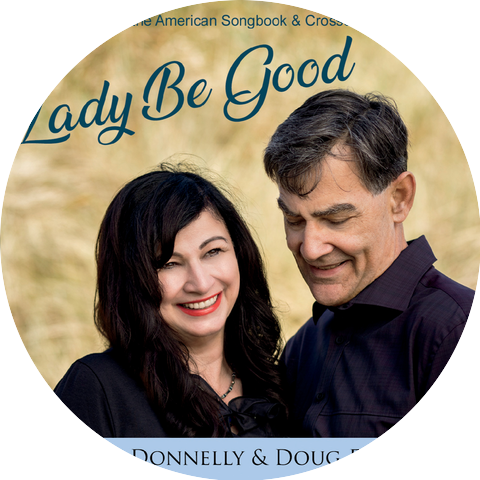 Beth Donnelly & Doug Feller