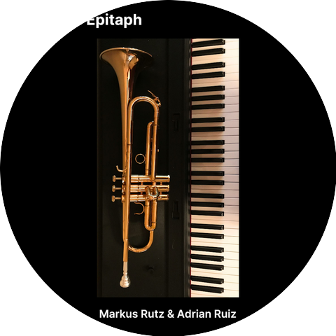 Markus Rutz