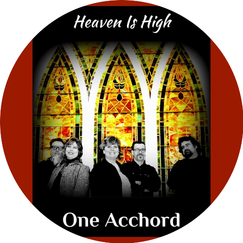 One Acchord