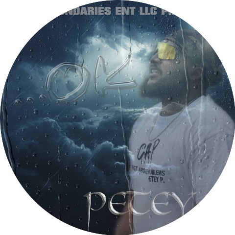 Petey P