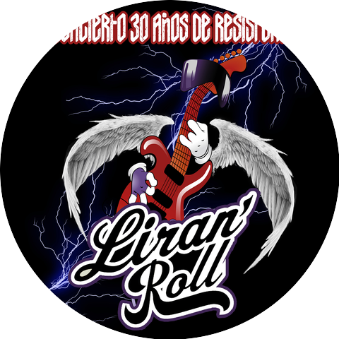 Liran Roll