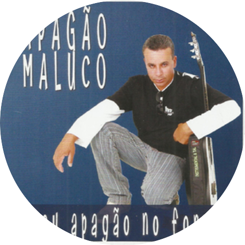 Apagão Maluco