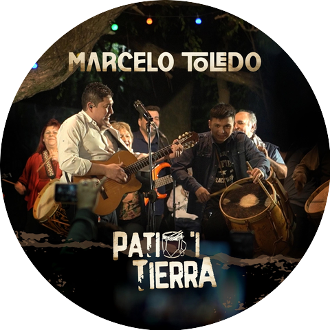 Marcelo Toledo