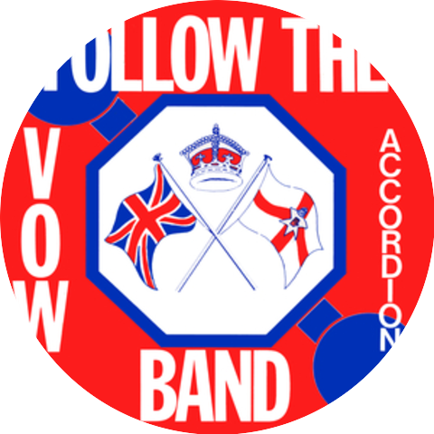 Vow Accordion Band