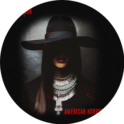 American Horror Story