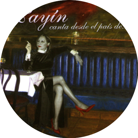 Payín Cejudo