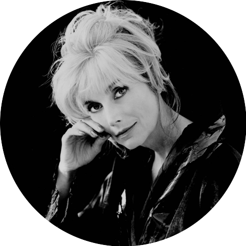Emmylou Harris with Dolly Parton and Linda Ronstadt