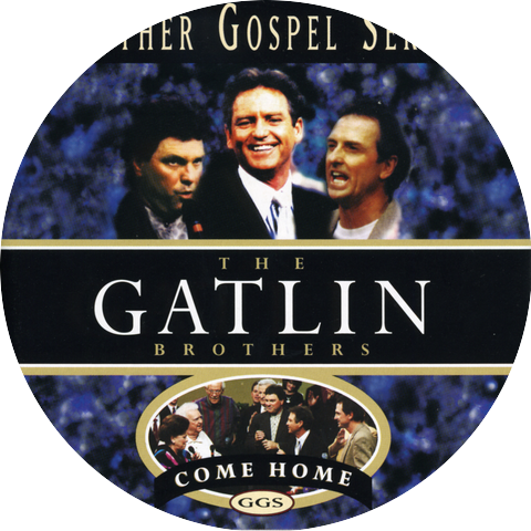 The Gatlin Brothers and Tanya Goodman Sykes