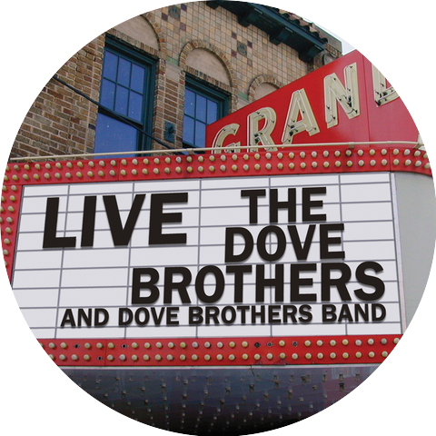 The Dove Brothers