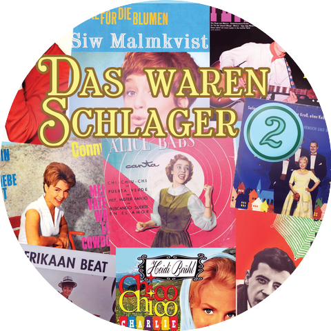 Illo Schieder