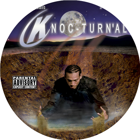 Knoc-Turn'al/Too $hort & Slip Capone