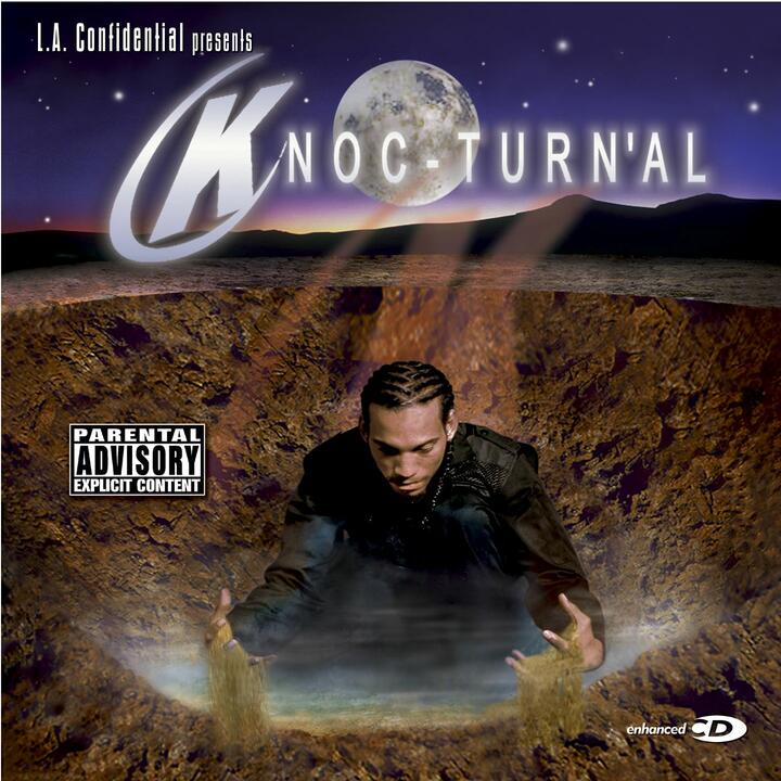 Knoc-Turn'al/Too $hort & Slip Capone