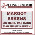 Margot Eskens & Silvio Francesco