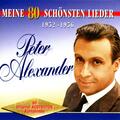 Peter Alexander & Leila Negra