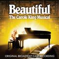 Beautiful Orchestra