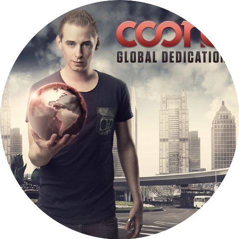 Coone & Isaac