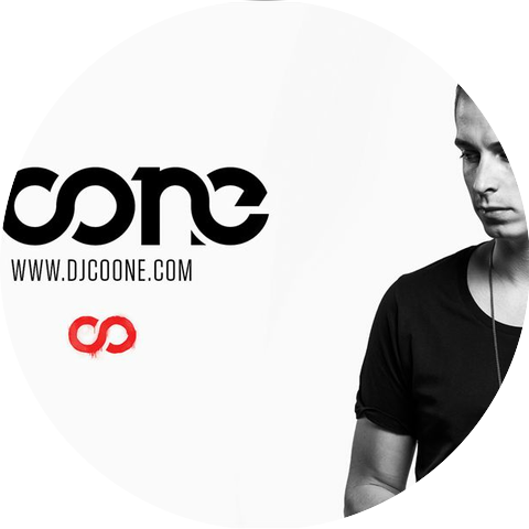 Coone & Hard Driver