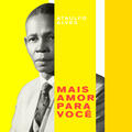 Ataulfo Alves