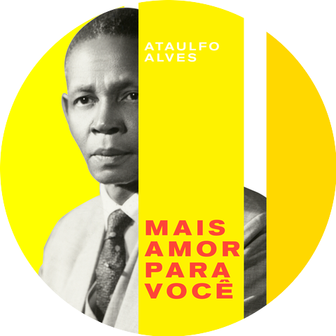 Ataulfo Alves