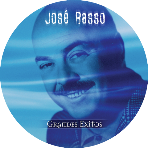 Jose Basso/Francisco Fiorentino